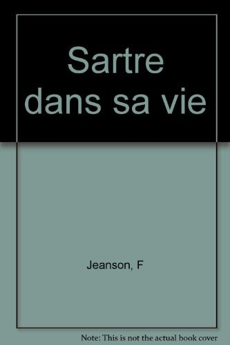 Francis Jeanson