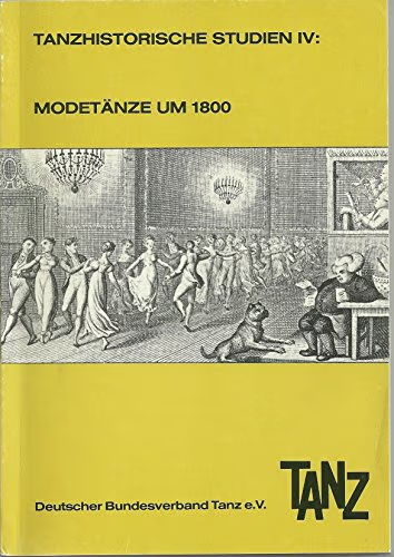 Elfriede und Karl-Heinz Lange, Roswitha Busch-Hofer, Volker Klotzsche