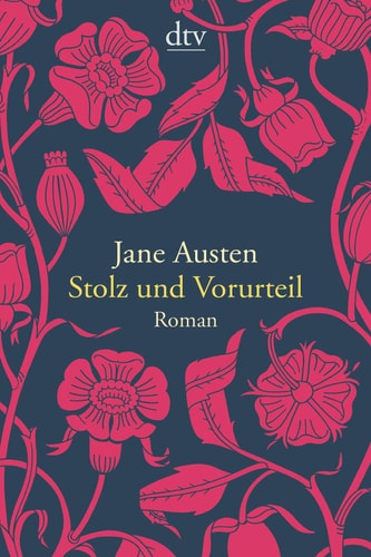 Jane Austen