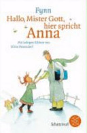 Fynn, Helga Heller-Neumann