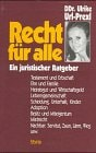 Ulrike Url-Prexl