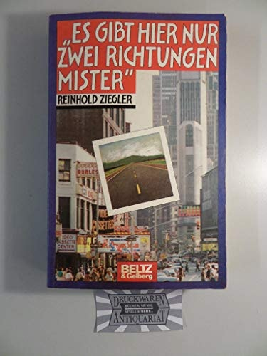 Reinhold Ziegler
