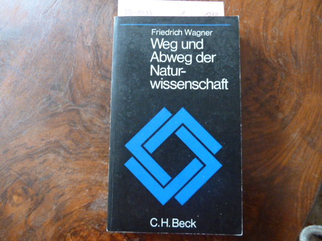 Niklitschek Alexander