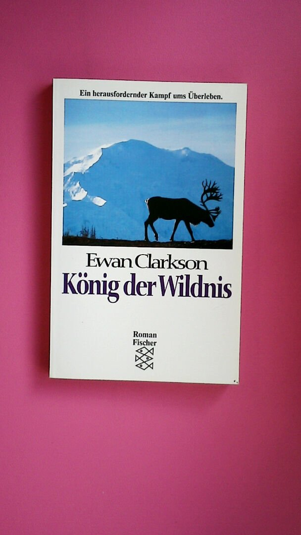 Ewan Clarkson