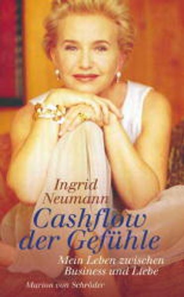 Ingrid Neumann