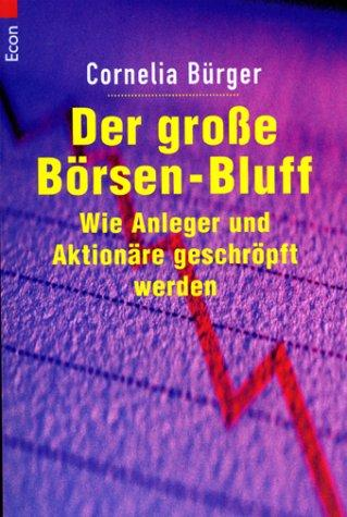 Cornelia Bürger
