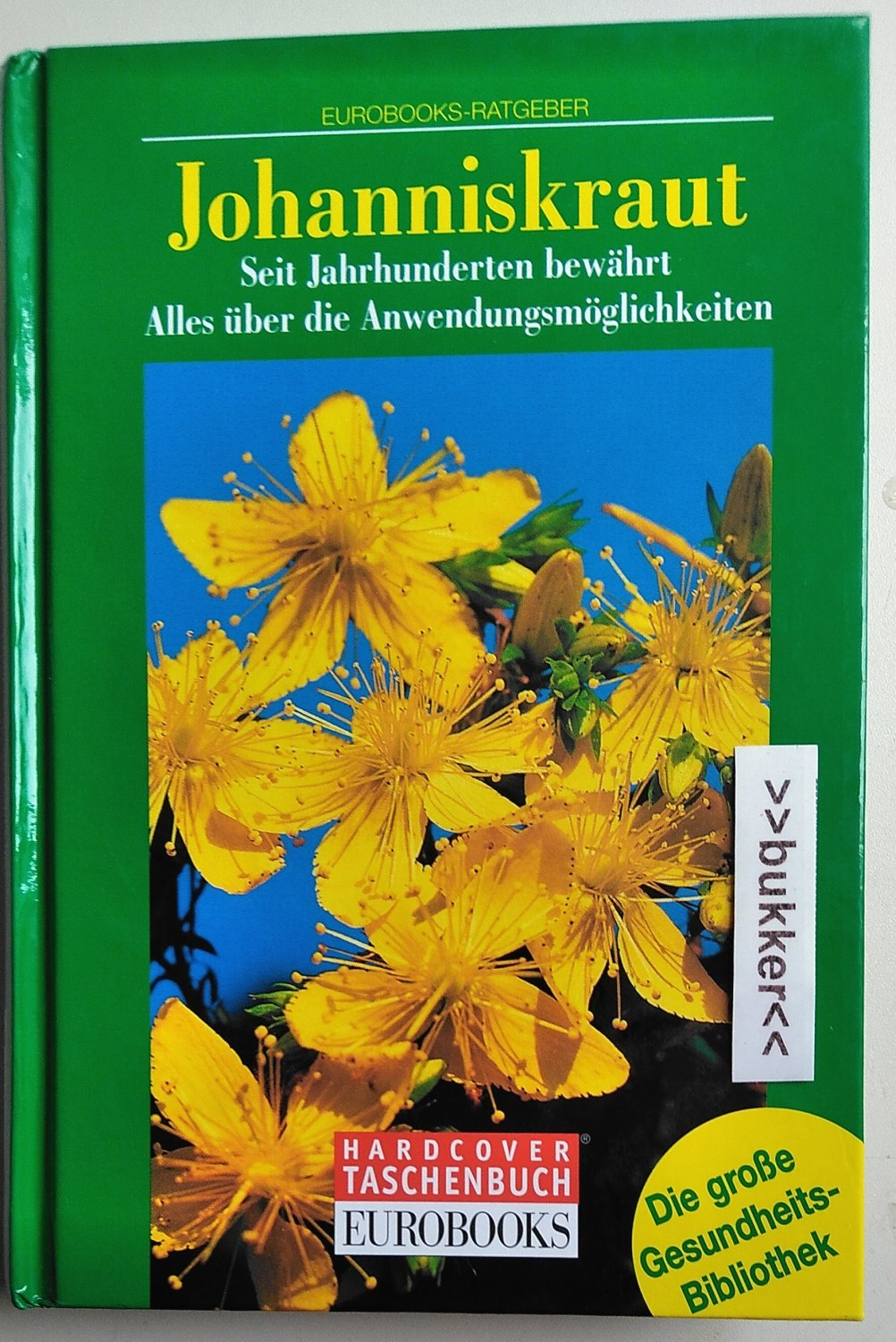 Friedrich, Ina