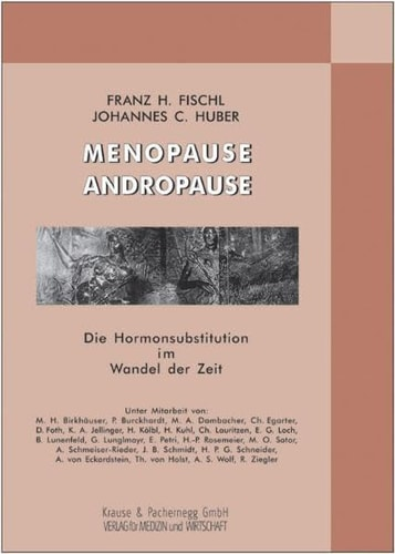 Franz H. Fischl, Johannes C. Huber