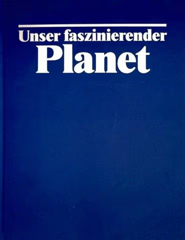 Das Beste (Hg.)