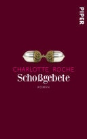 Charlotte Roche