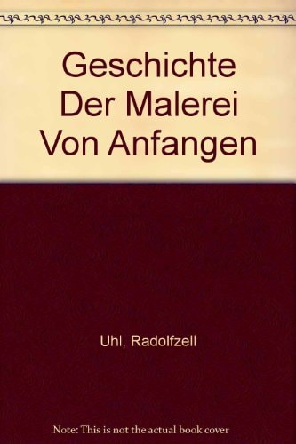 Wetzel, Christoph (Einführung)