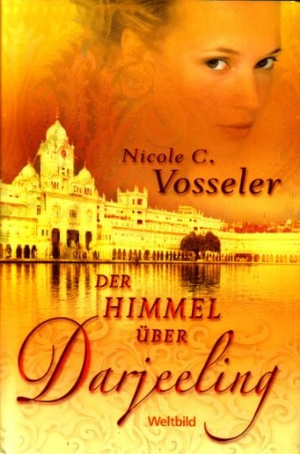 Nicole C. Vosseler