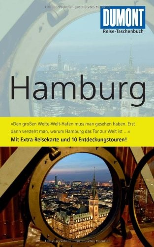 Eva Gerberding, Annette Maria Rupprecht