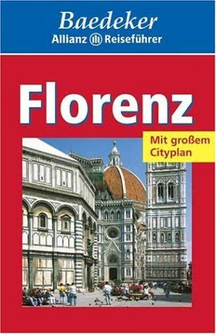 Baedeker Verlag (Hg.)