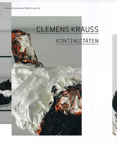 Clemens Krauss