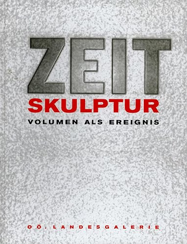 Bernard Bernatzik, Erwin Wurm et al.