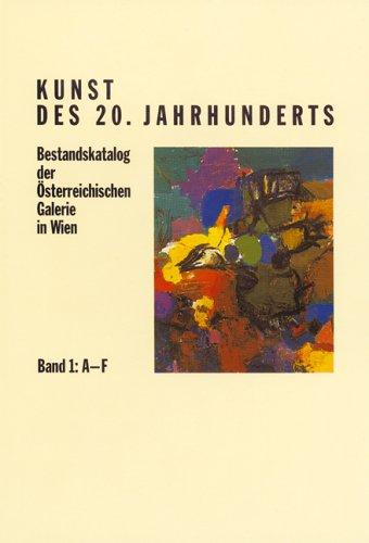 Cornelia Reiter et al.  (Bearb.)