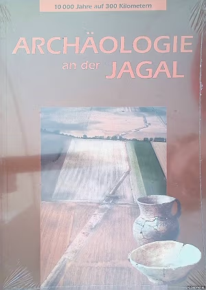 M. Sailer, A. Reichenberger
