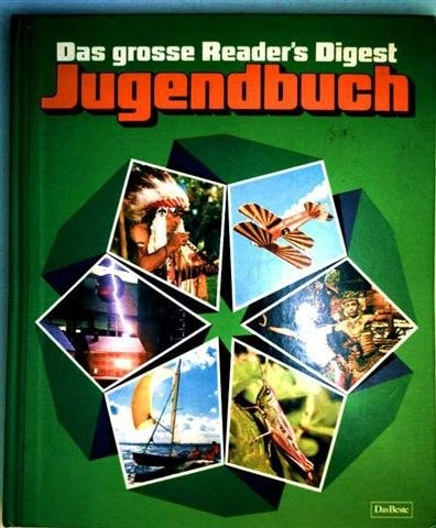 Das Beste