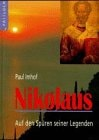 Imhof Paul