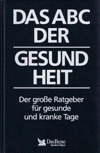 Huß Guido