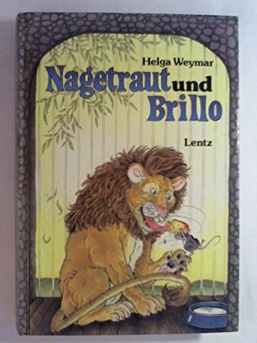 Weymar Helga
