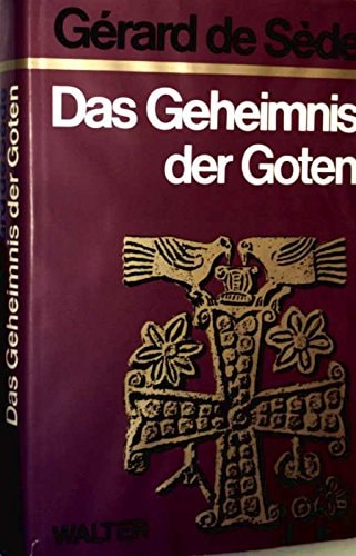 Sede Gerard de
