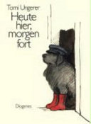 Ungerer Tomi