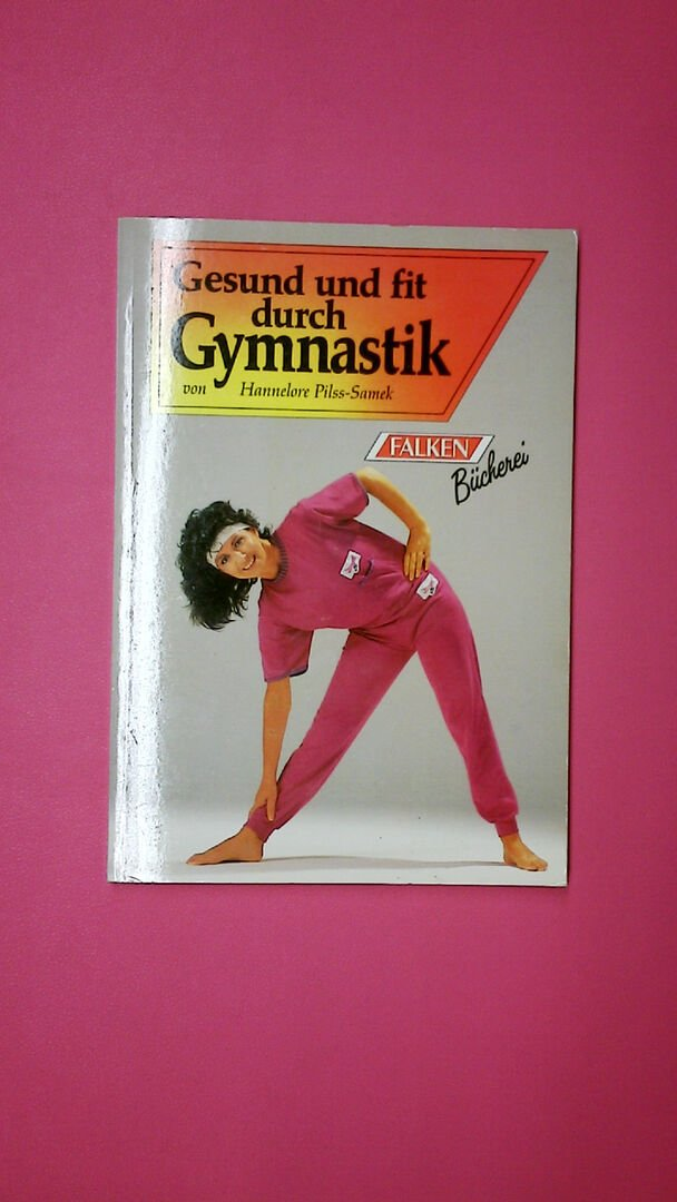Pilss-Samek Hannelore