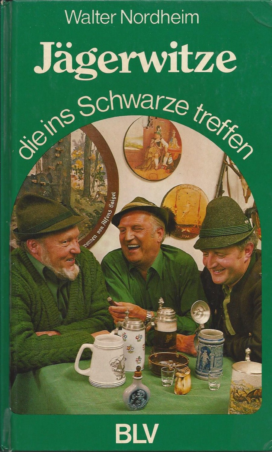 Nordheim Walter