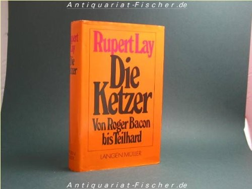 Lay Rupert