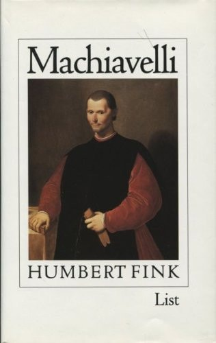 Humbert Fink