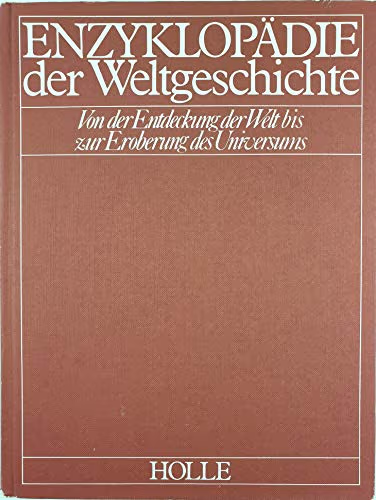 Uwe Paschke (Hg.)