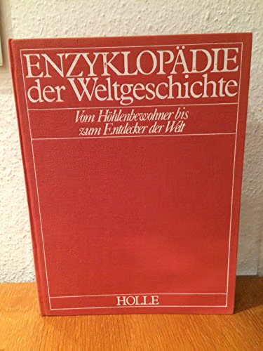 Uwe Paschke (Hg. )