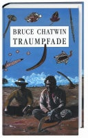 Bruce Chatwin