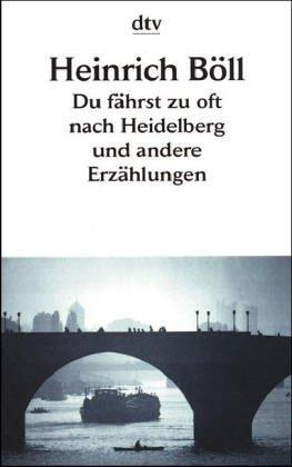 Ernst Barlach