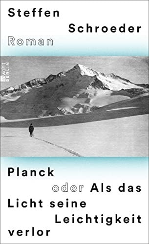 Steffen Schroeder