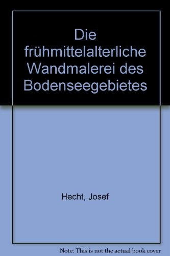 Josef und Konrad Hecht