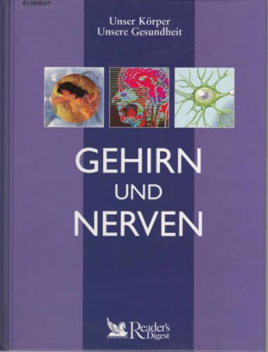 Reader’s Digest Verlag (Hg. )