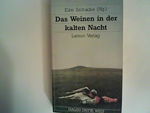 Eike Zschacke