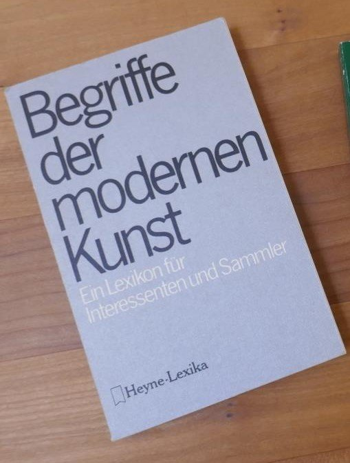 Rolf Linnenkamp