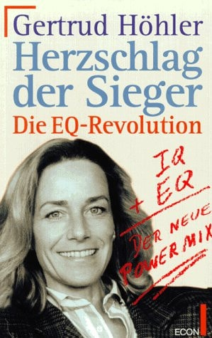 Gertrud Höhler