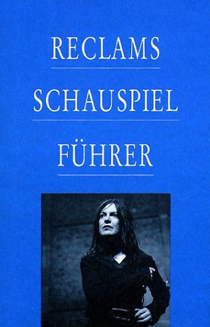 Siegfried Kienzle, Otto zur Nedden, Karl Ruppel
