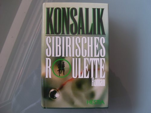 Heinz Konsalik