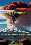 Hans Dominik