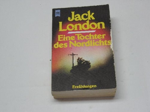 Jack London
