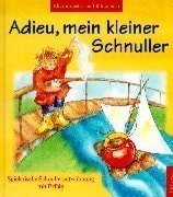 Margret Nußbaum, Friederike Spengler