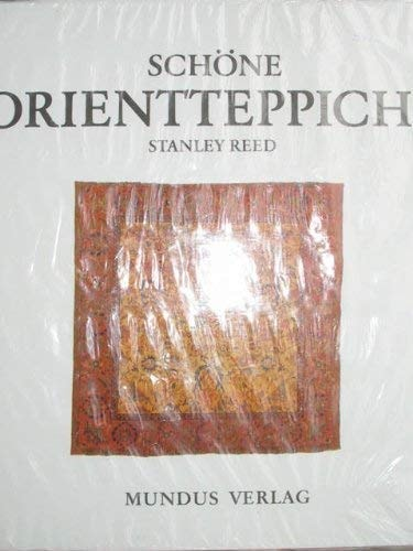 Stanley Reed
