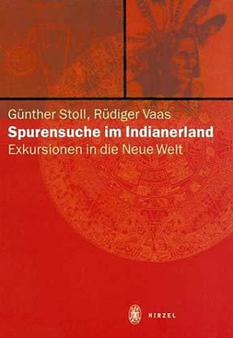 Günther Stoll, Rüdiger Vaas