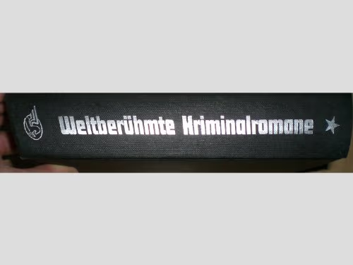 Das Beste Redaktion (Hg. )